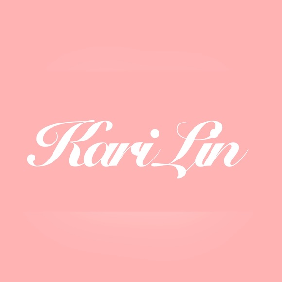 kari_lin